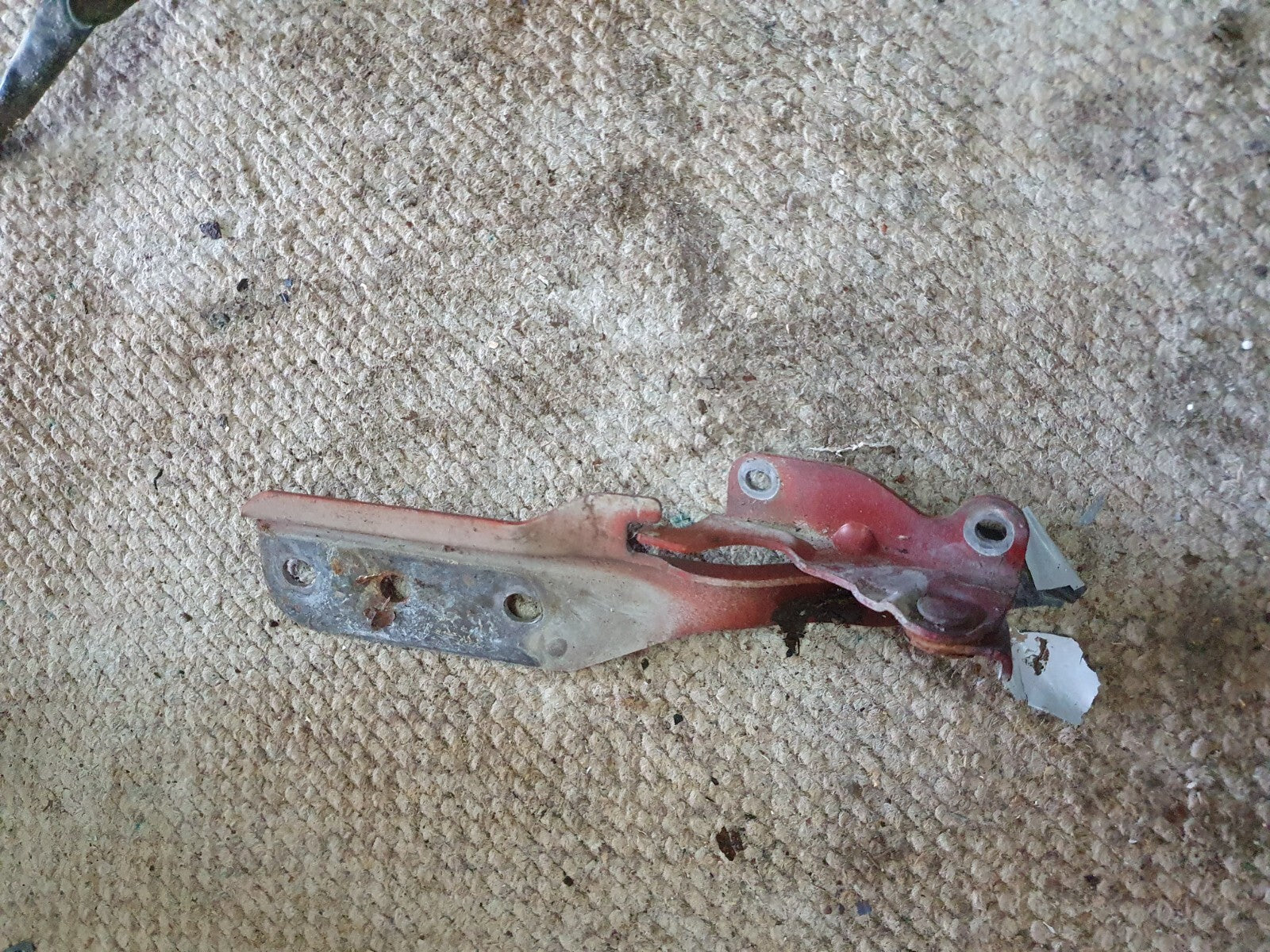 507130d18295e5e73d5a1e792844665d