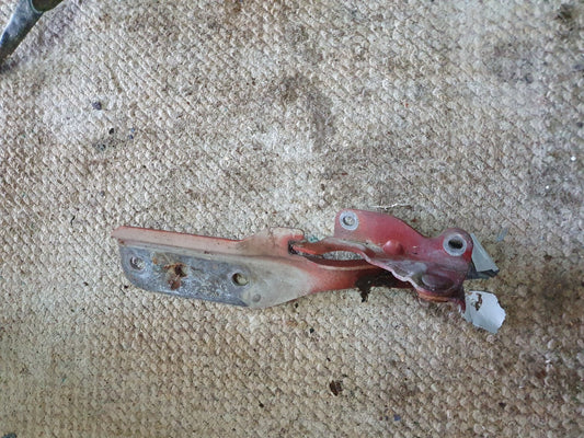 507130d18295e5e73d5a1e792844665d