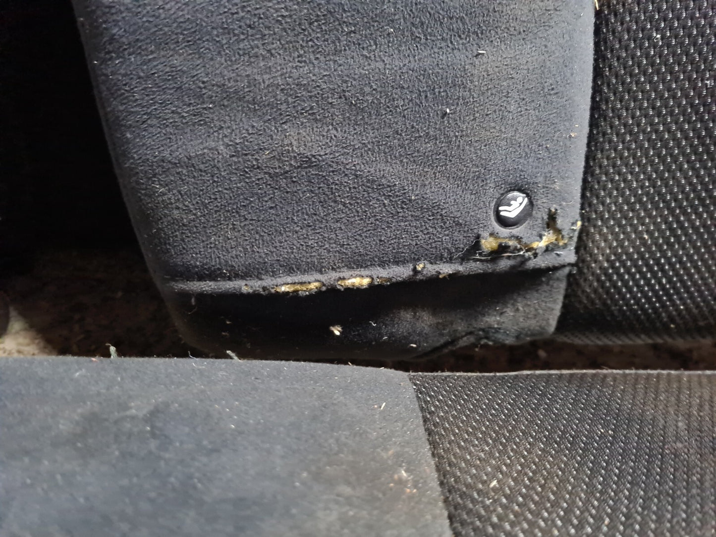 ece6928b8d9467b243e9962a7a450a74