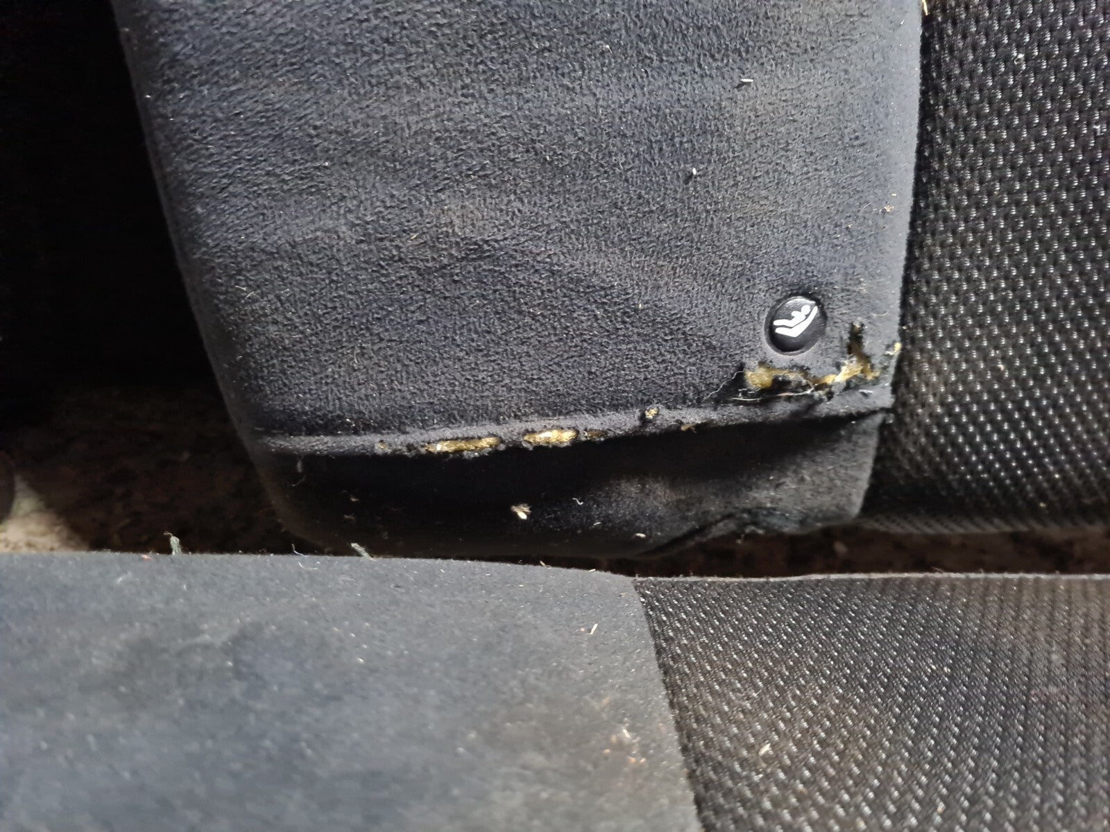 ece6928b8d9467b243e9962a7a450a74