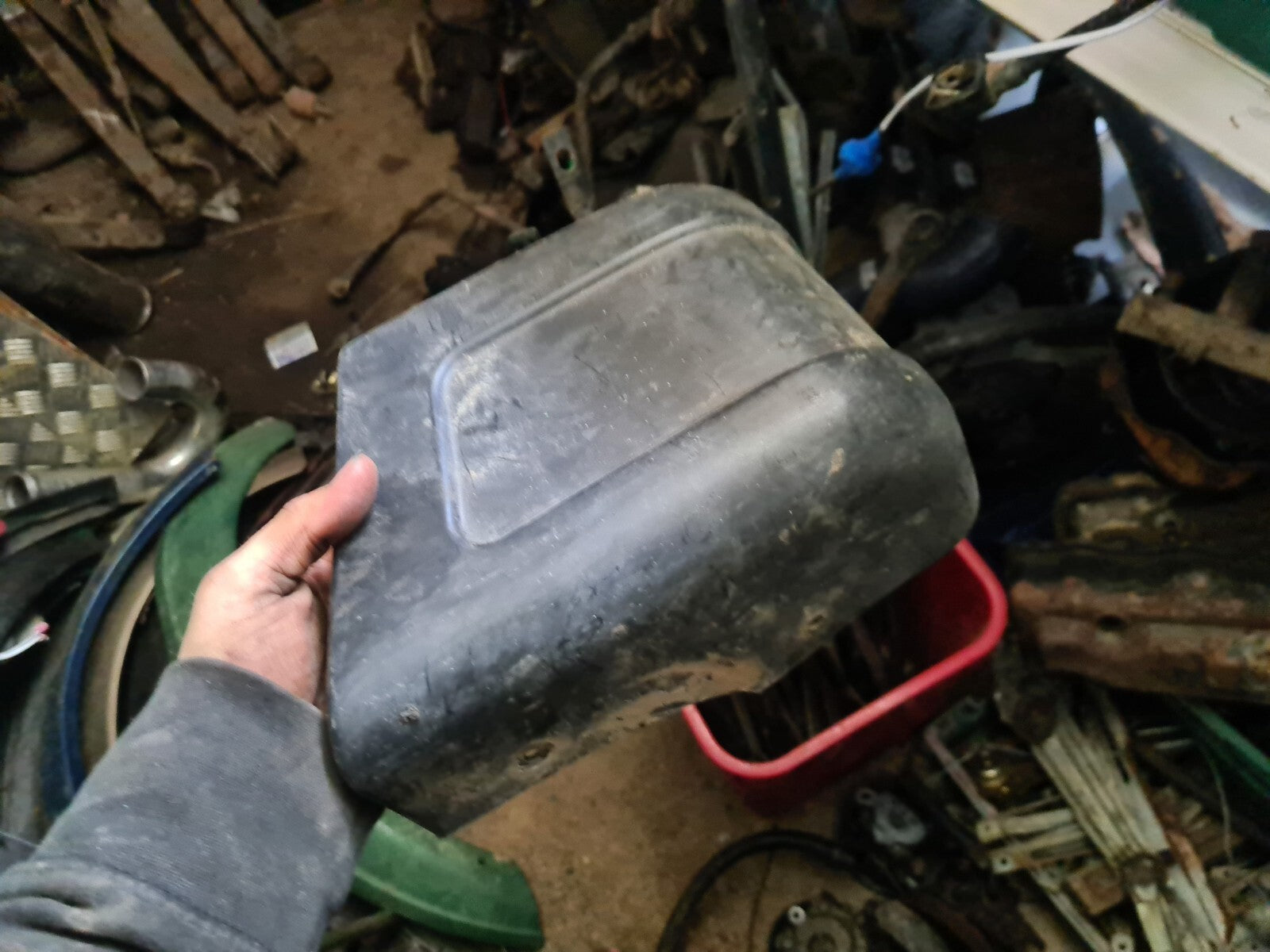 e1df99886cfcb8d40b257f9af774be70