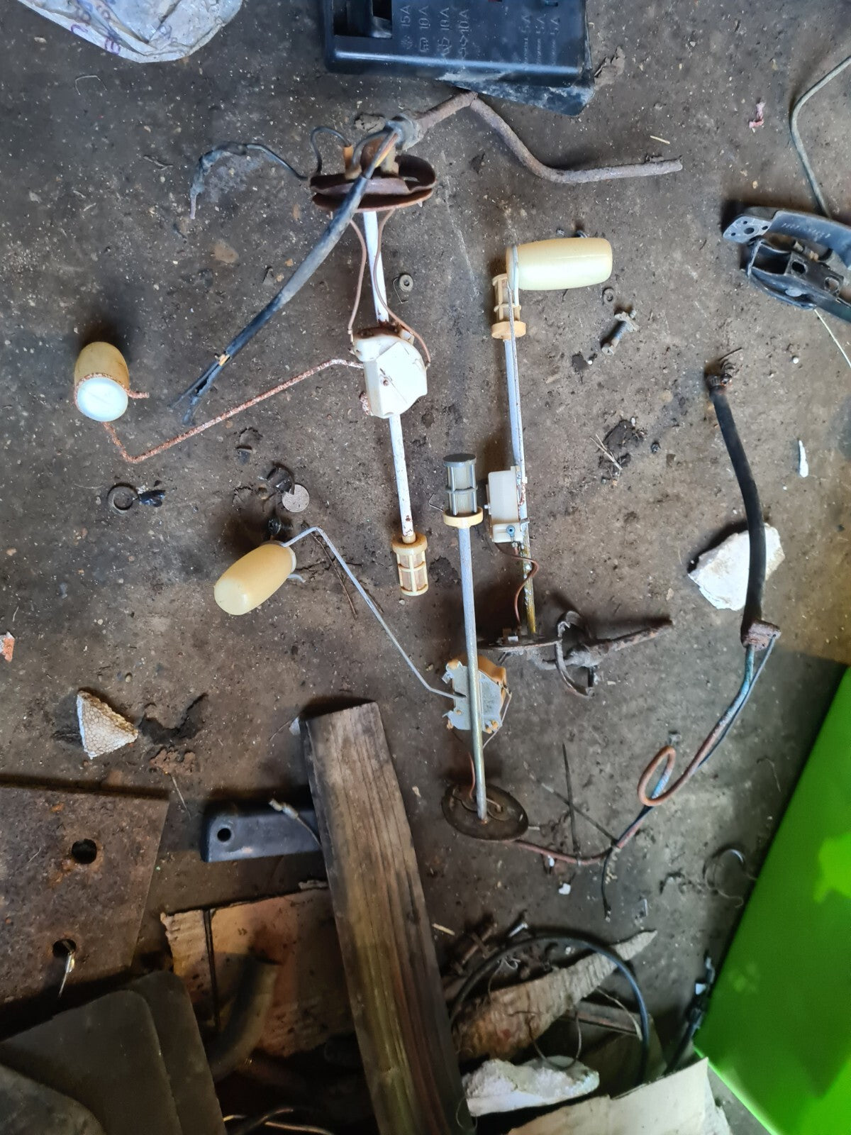 b93c52335c881b63a4bdec1d9c17d210