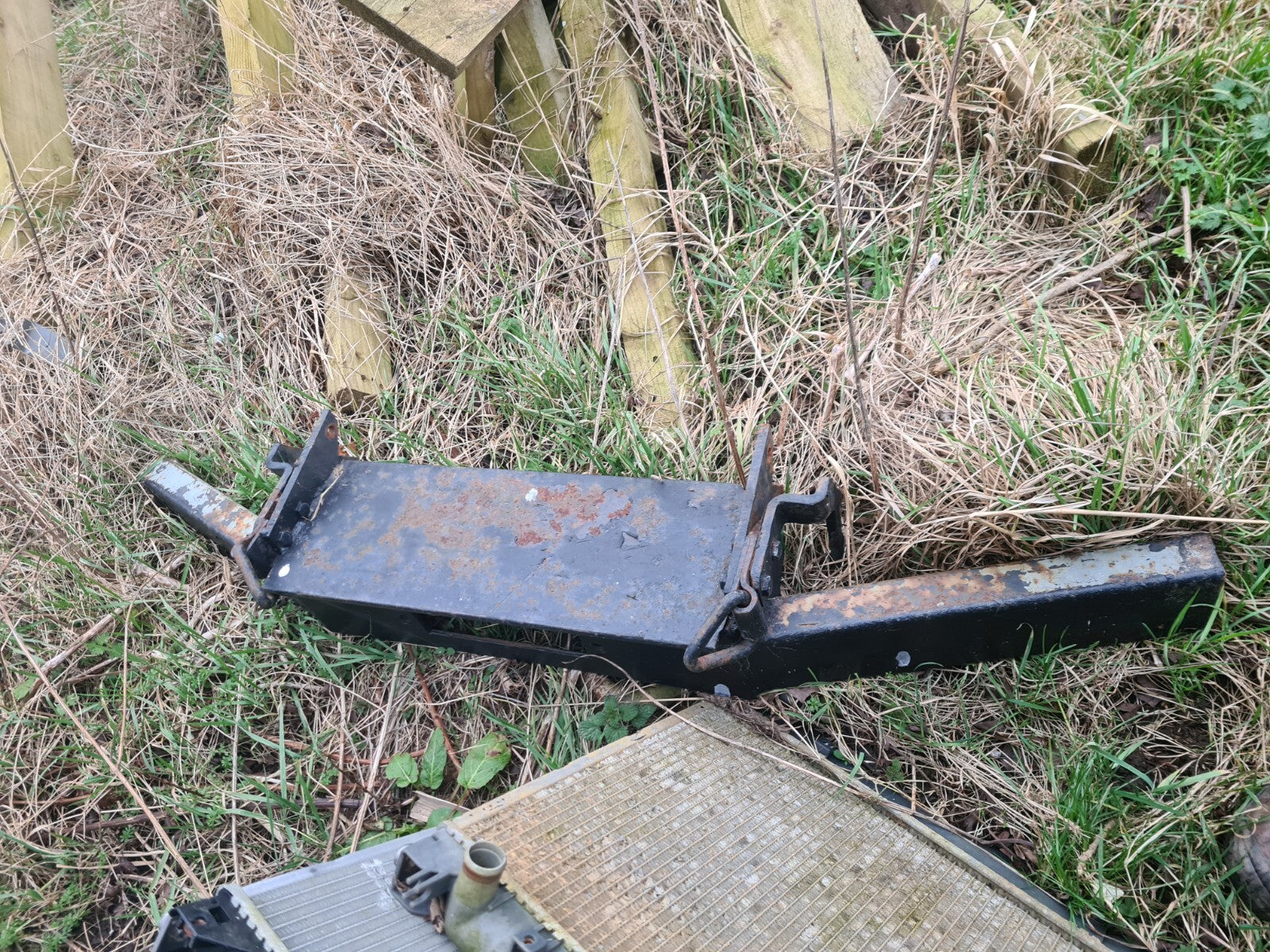 60ce835449a66c21c286cc4d09f3d894