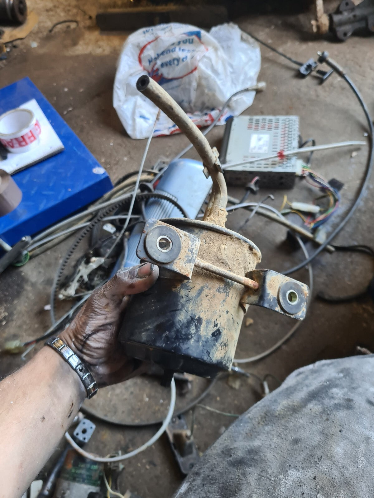 1a66afd794d3b8de86752ecef58cbdb9