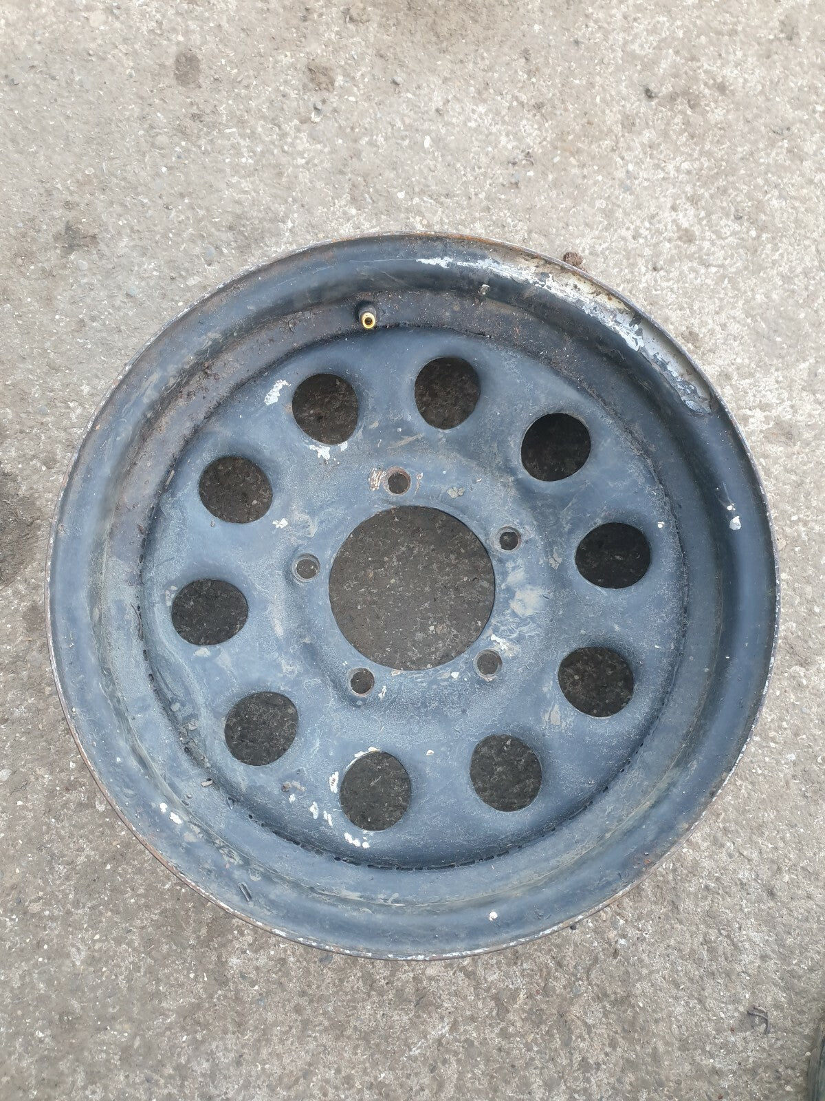 3a06fdafd32f1c4349ecc20fb3b5a24a