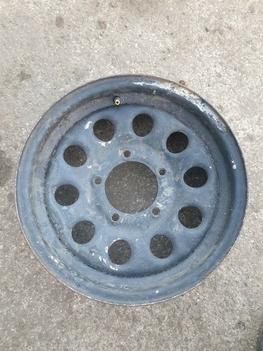 3a06fdafd32f1c4349ecc20fb3b5a24a