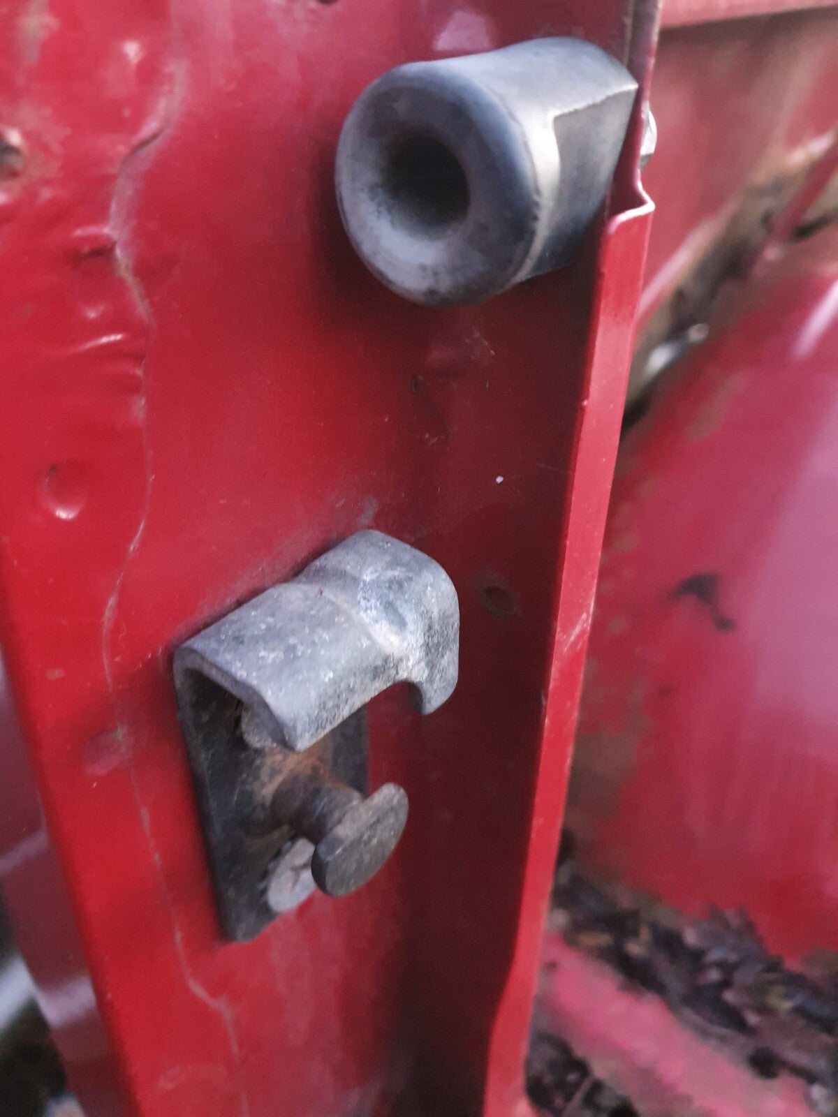 fe3bb9491848d2dae6721bb0c53e5bba