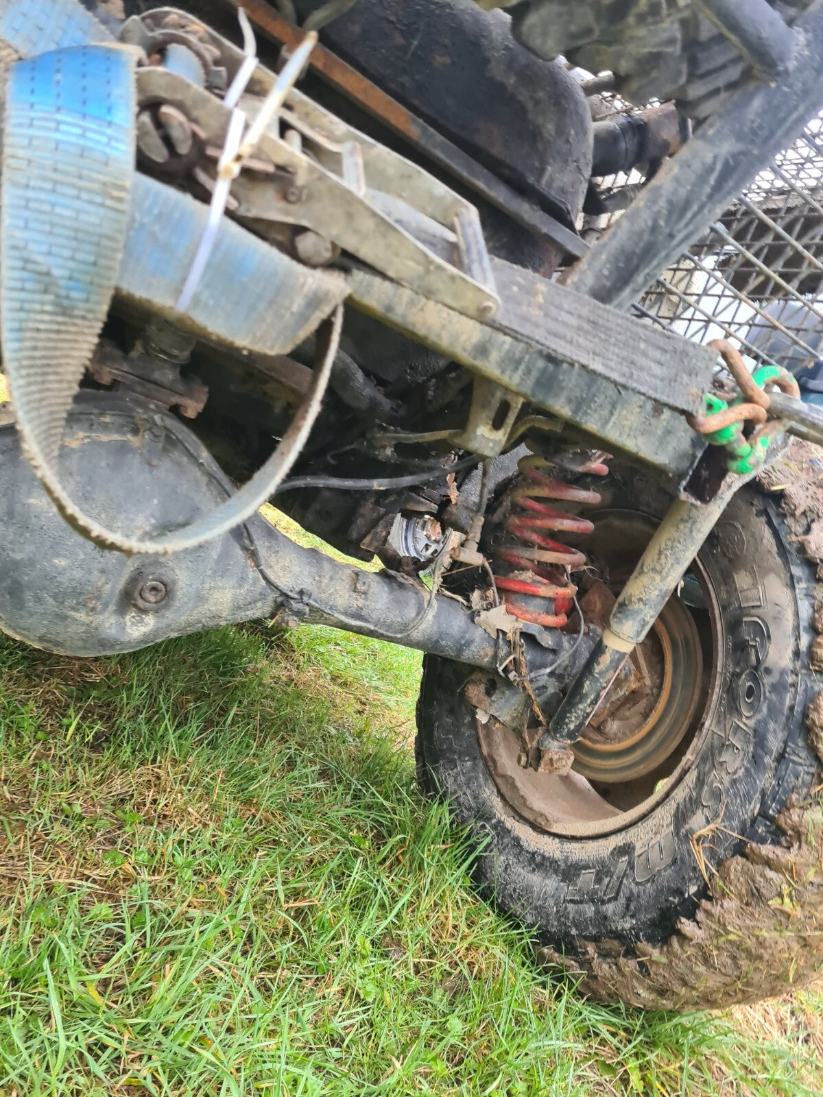 a8d20bd431ace8216254e11ac206de9a