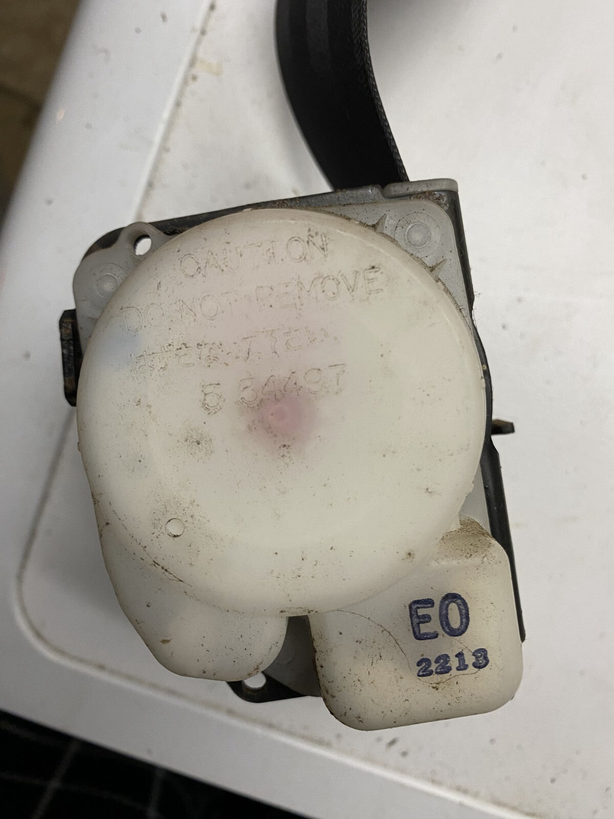 6832b9b032382ece197854a424a020c4