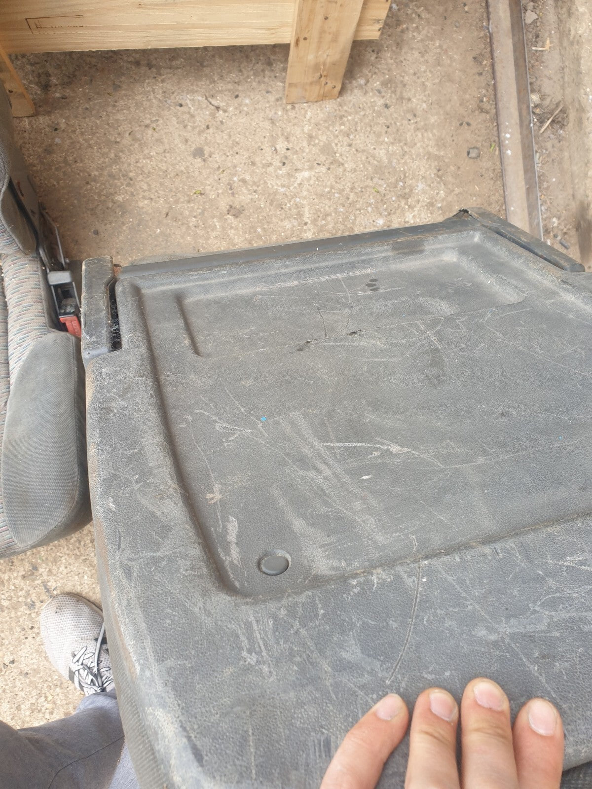 912420a7c2d48835200deb759b40af30