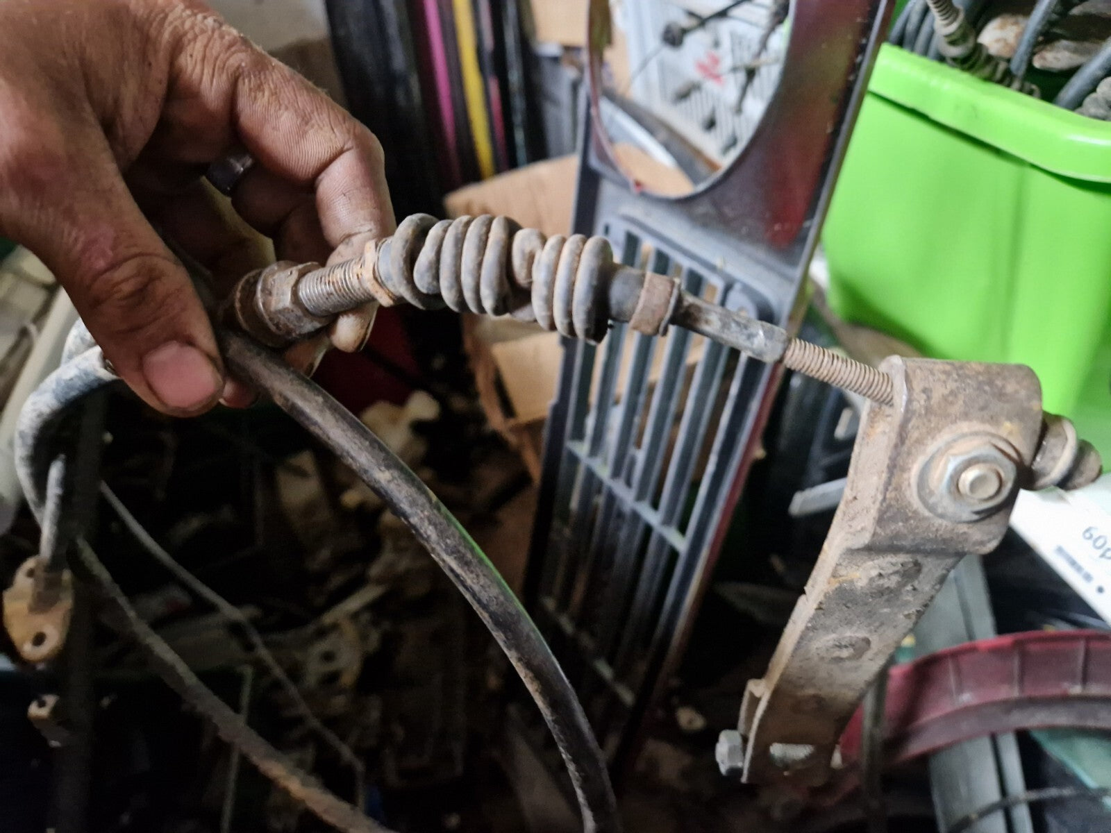 916be7a684864586cdeadb4ac3cc228b