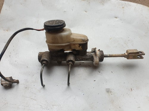 75a3ceda515a116790d1fe190057c9ef