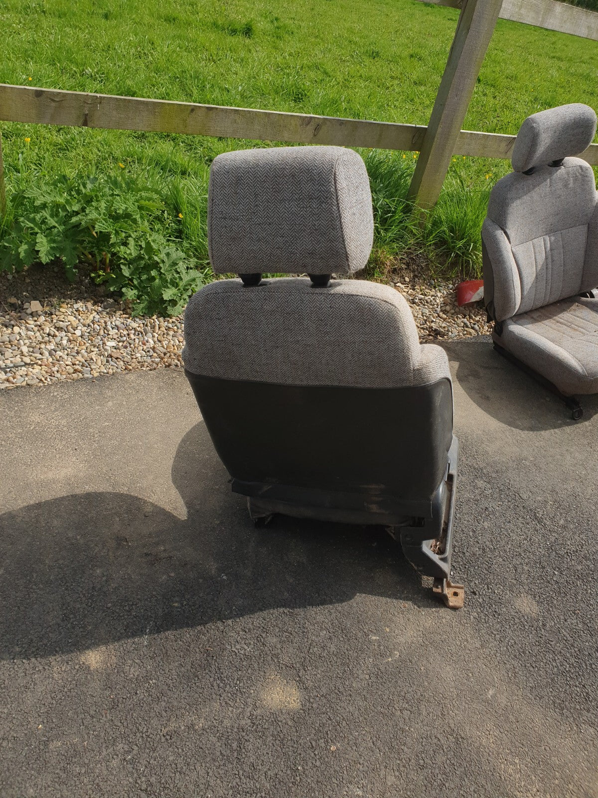 92f0accabb8f5bb7f66b330a8c3b4495