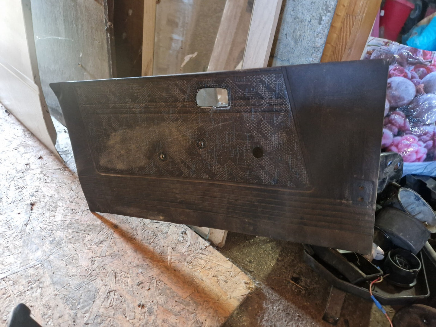 a3d9b81f77191618e195abaf7ac6c217