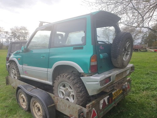 0aa48781fa672cccc82cef09d3c2fbb9