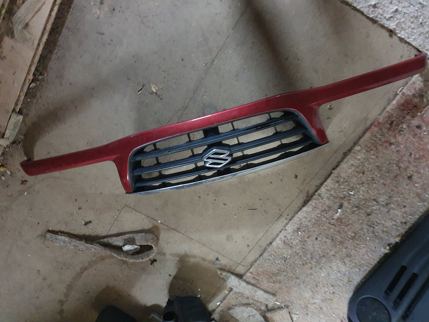 ca9f17d70639c97653940f94754030cd