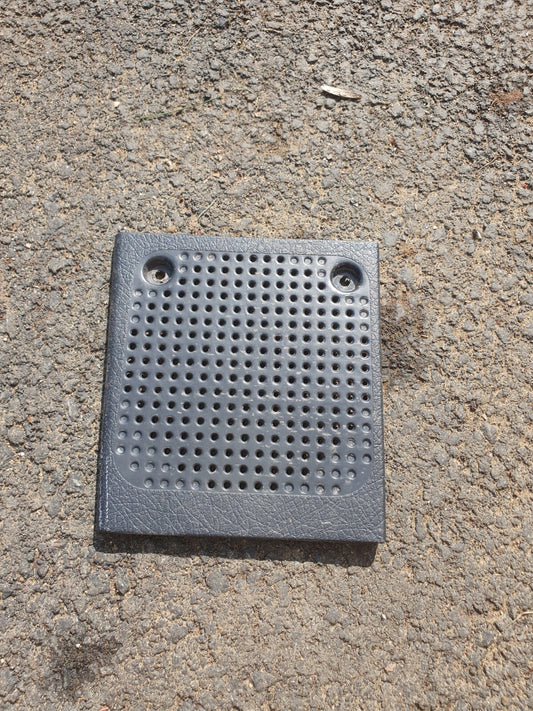 1668db914d2562b3fd73fe94a31331e9