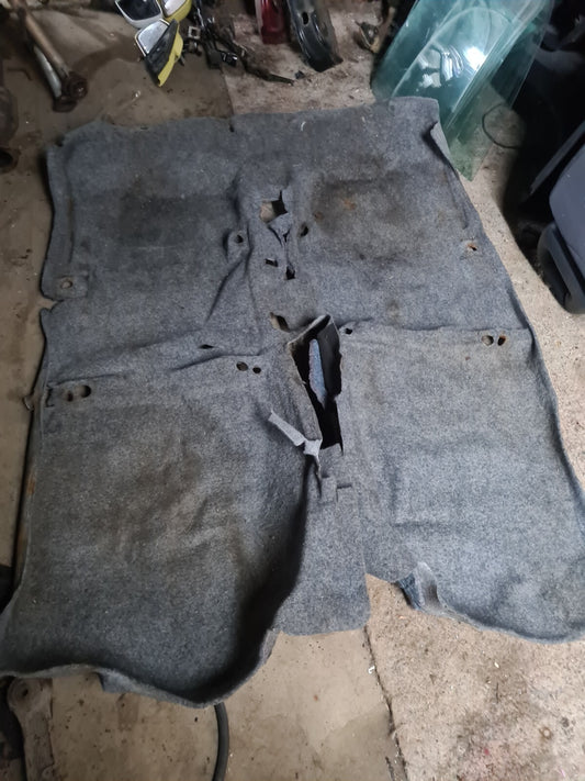 32fc17f3a75253da7b7f44e15d6ee9f5