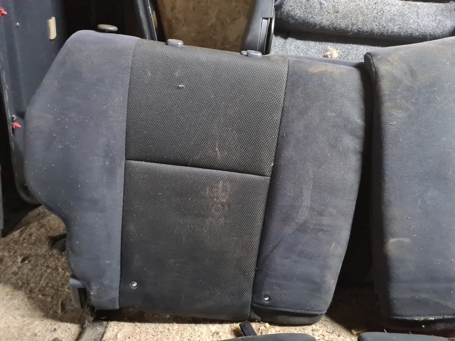 045f642cd83fe265aa225ef785db4454