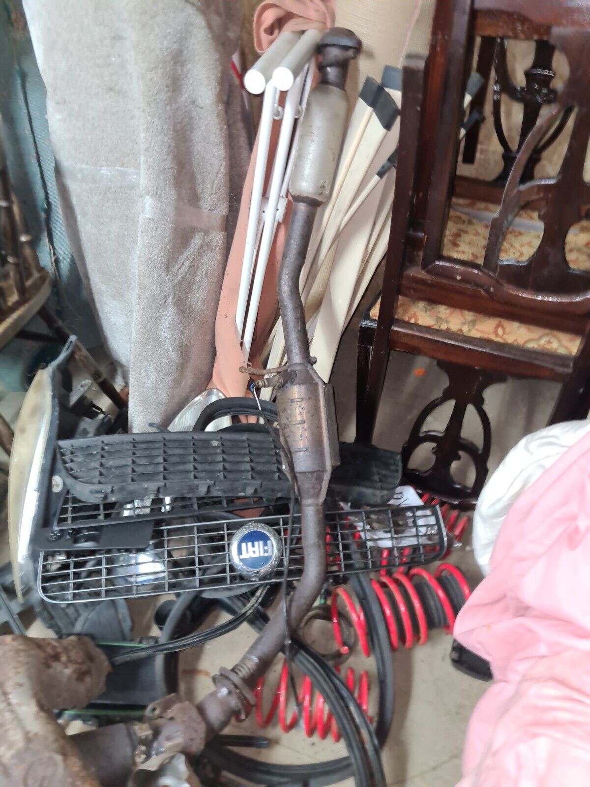 47bcc46ee481337cc458a74cf9ce26e5