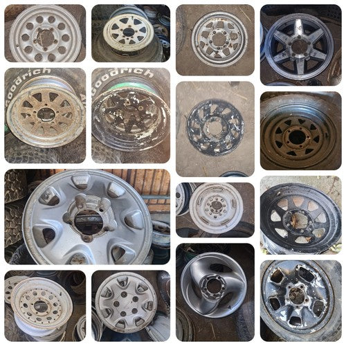 17682dface1aa20394bc56fb847043ff