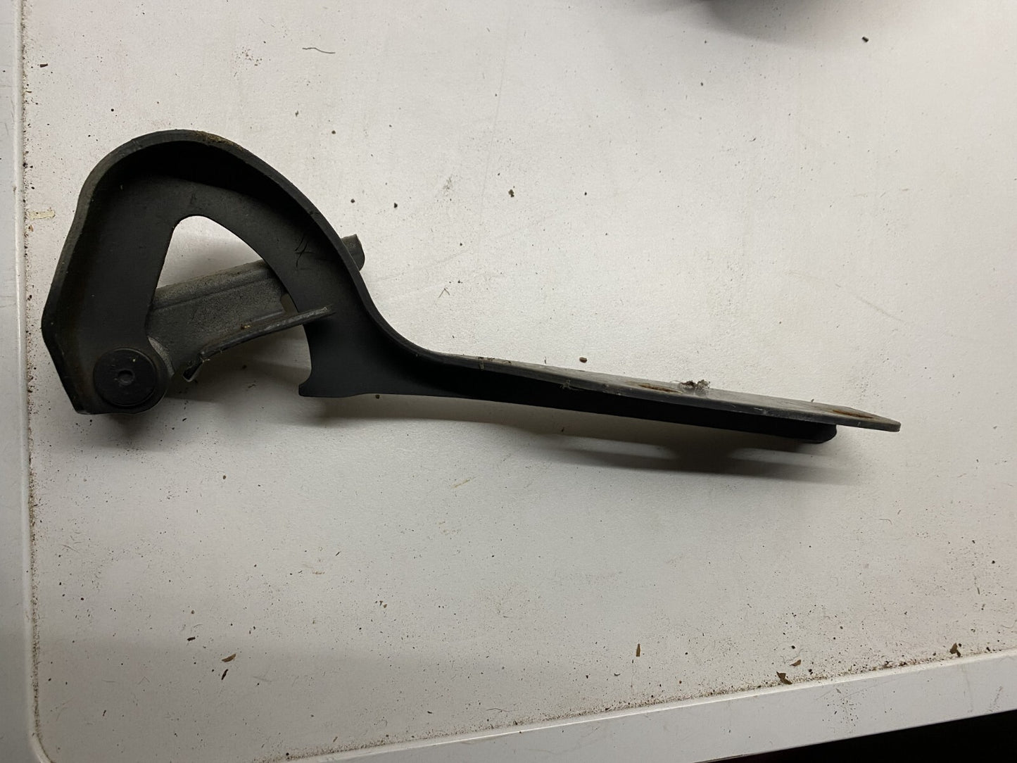 51830522624c20c0df4d188304310032