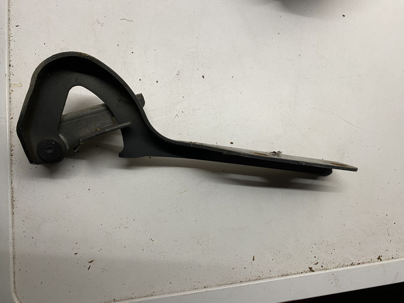 51830522624c20c0df4d188304310032