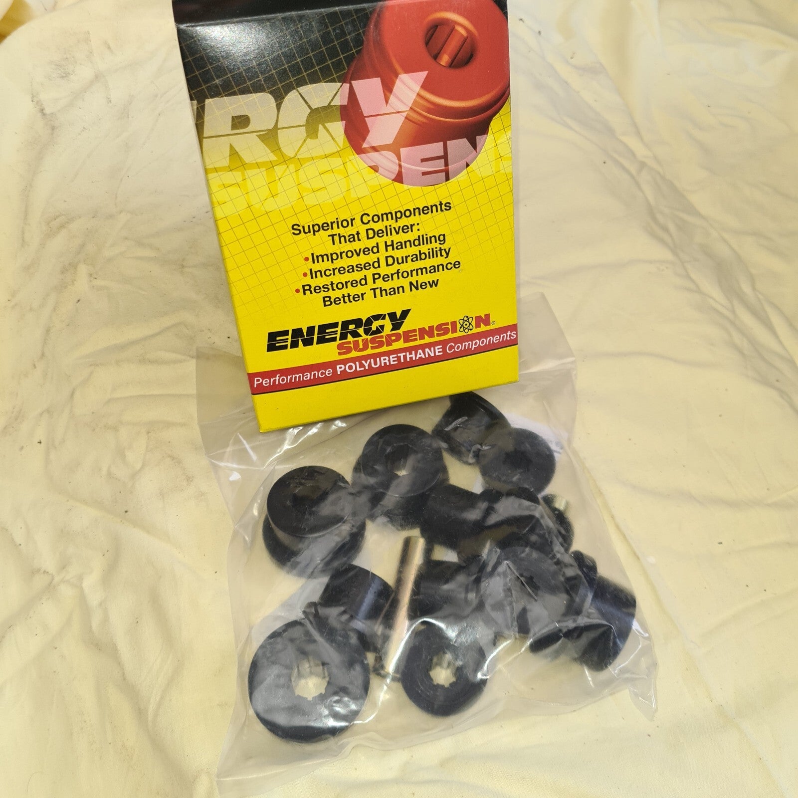 3db6438afc50905d88726c7eab01d973