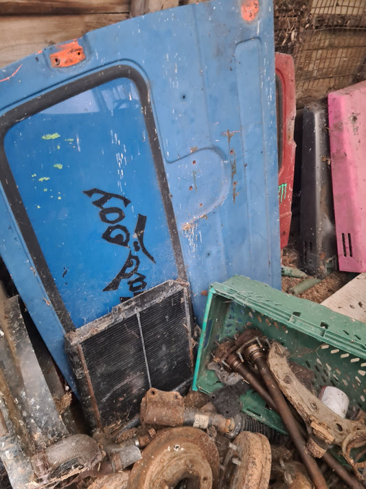 7363303373242cecc28a0a2b4ff77566