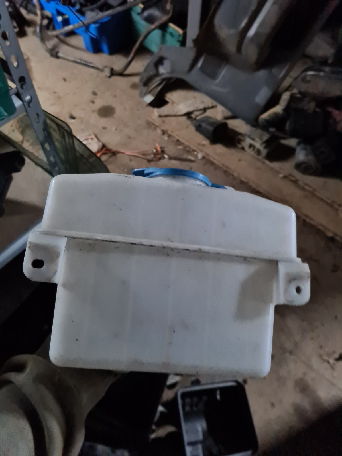 4fc87d92007f79979b081b11dd464750