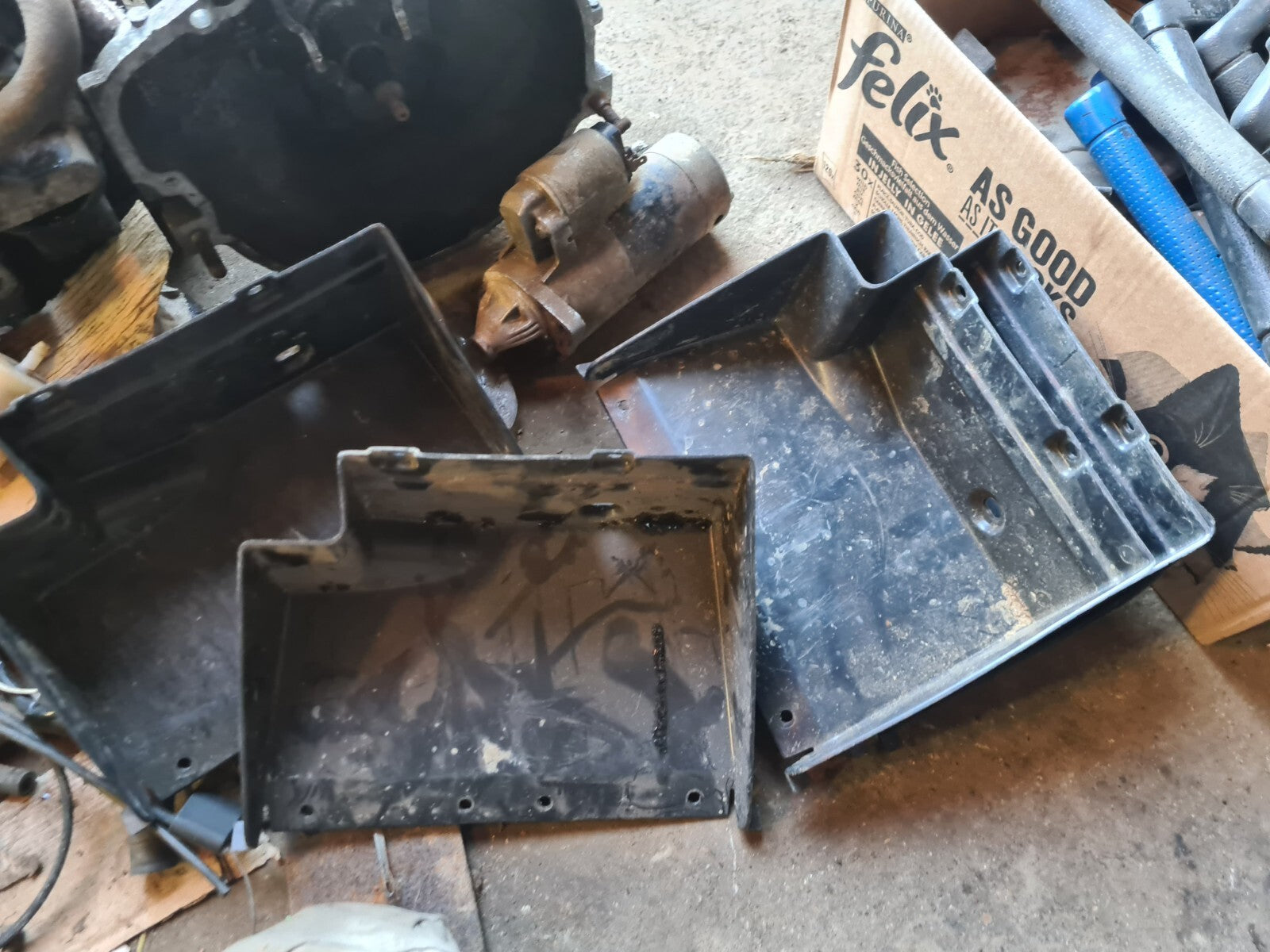 ffa7056f9dbd1bbbd539670307cc903d