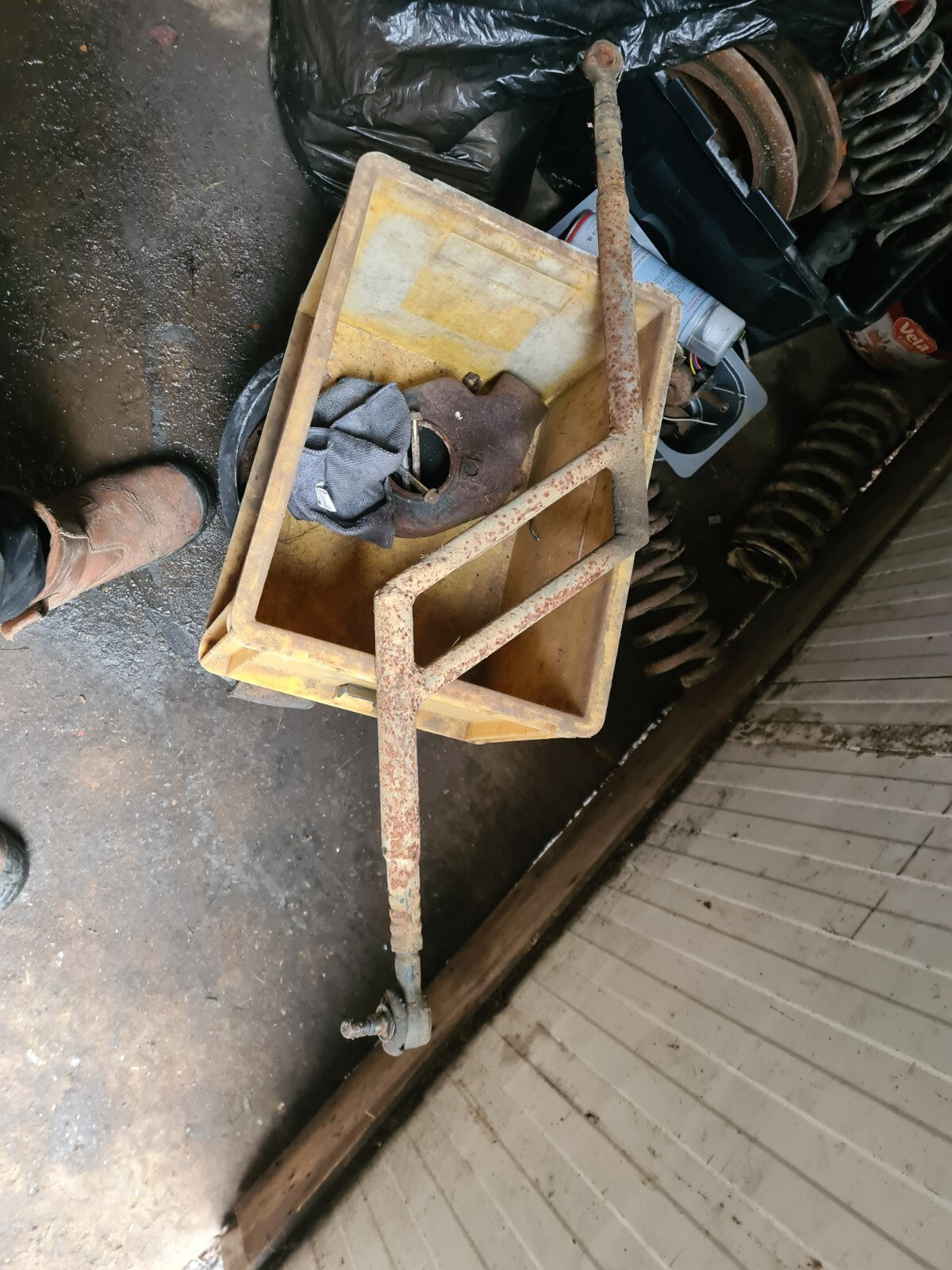 363a40dc2af6d5a28a809111d7b43174