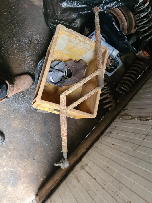 363a40dc2af6d5a28a809111d7b43174