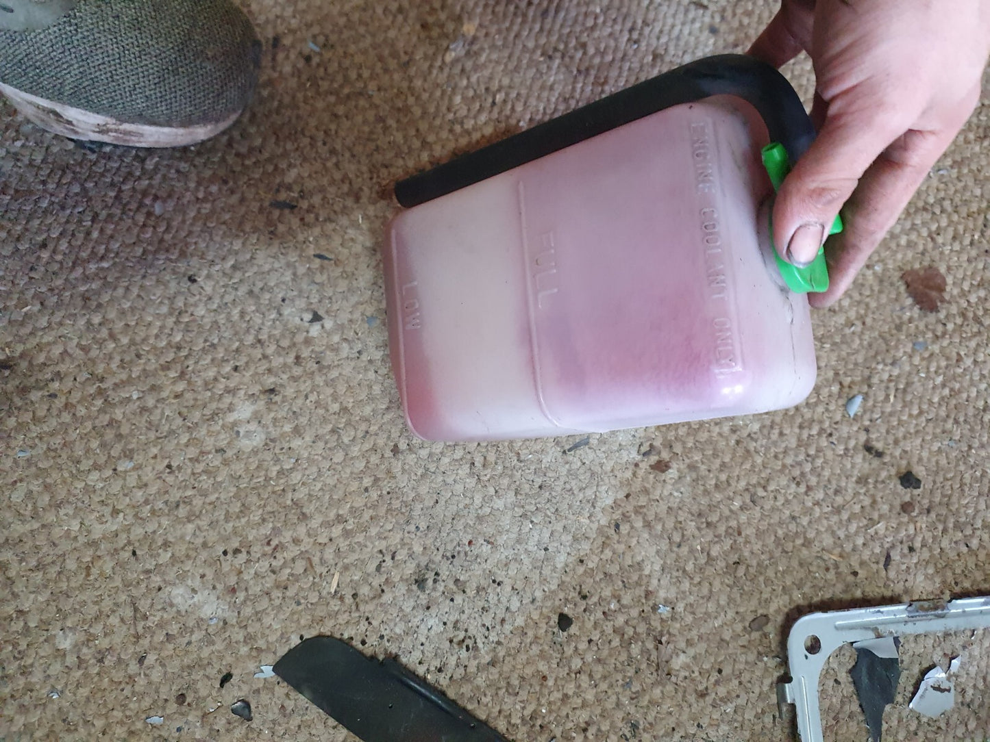 85b14e6074ab1b02529eb03acf68f159