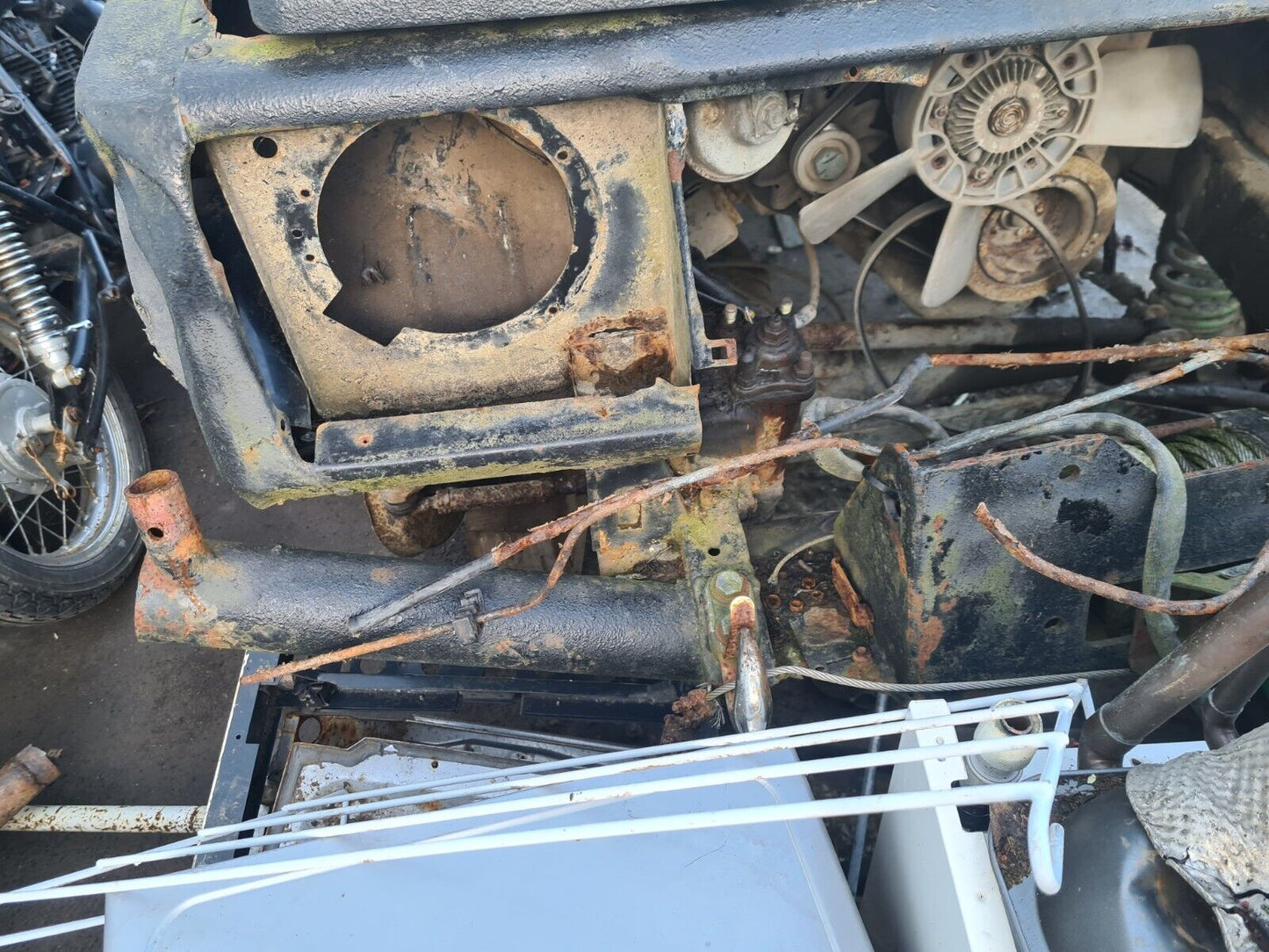 c052789c874627f98732afcc3eeda30f