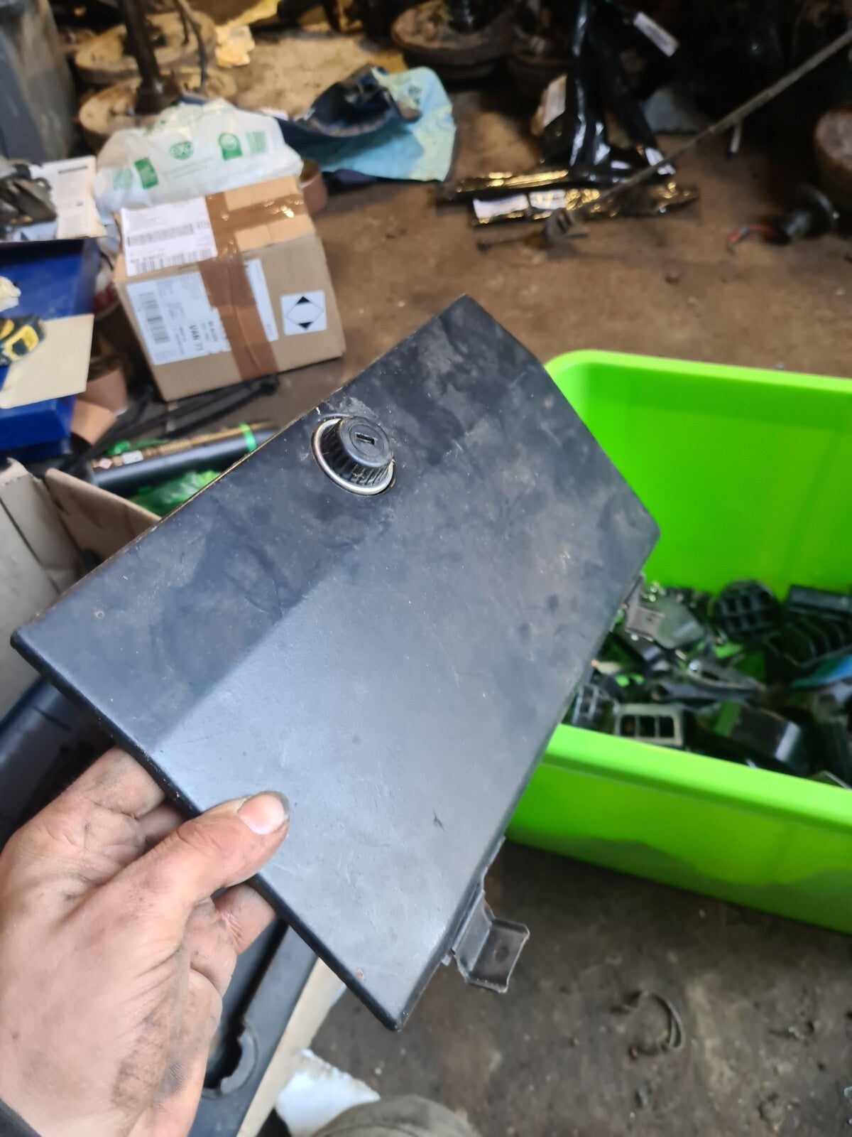 7671be0fedba34a7a1f627abd3cacd8e