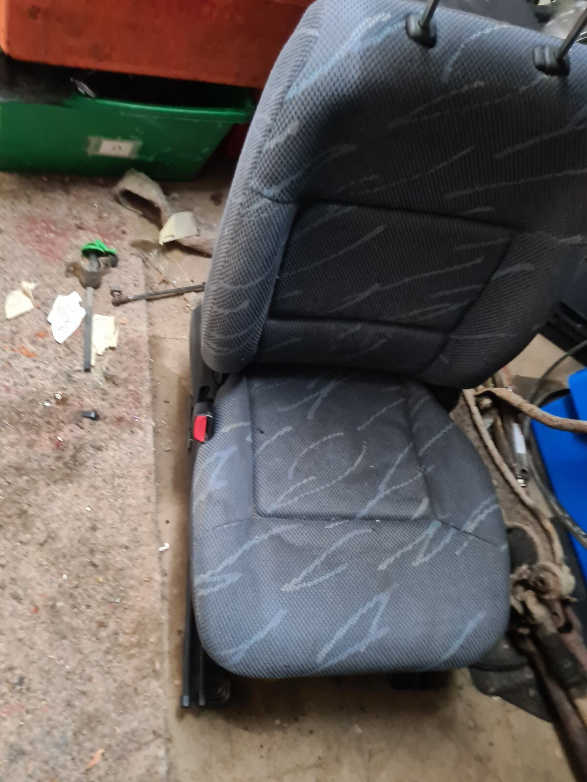 9decad6aaf135b50604008d80d1f364b