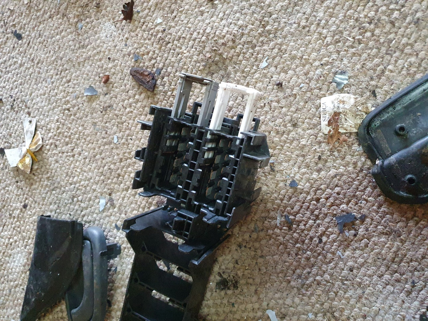 d7f531a0e9928a3501d58591c932ad69