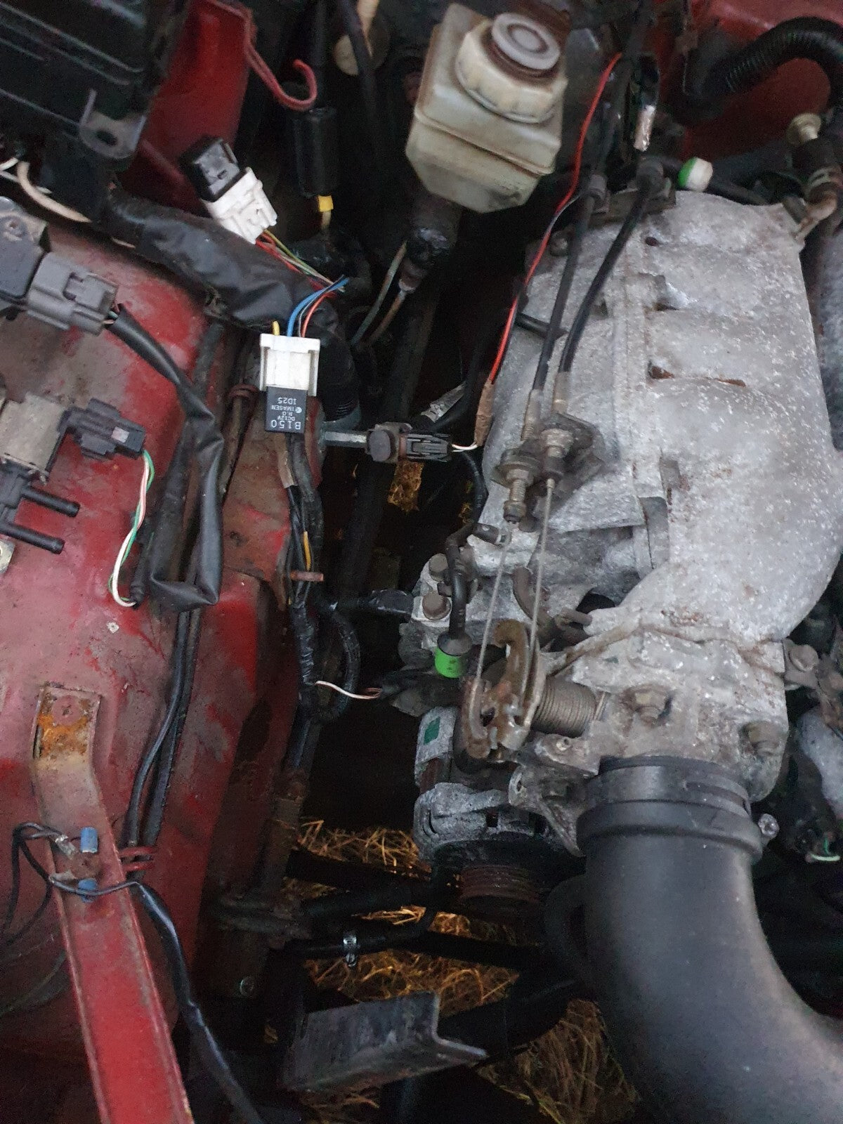 8e4e562bbe122dce3febb9b722f58f89