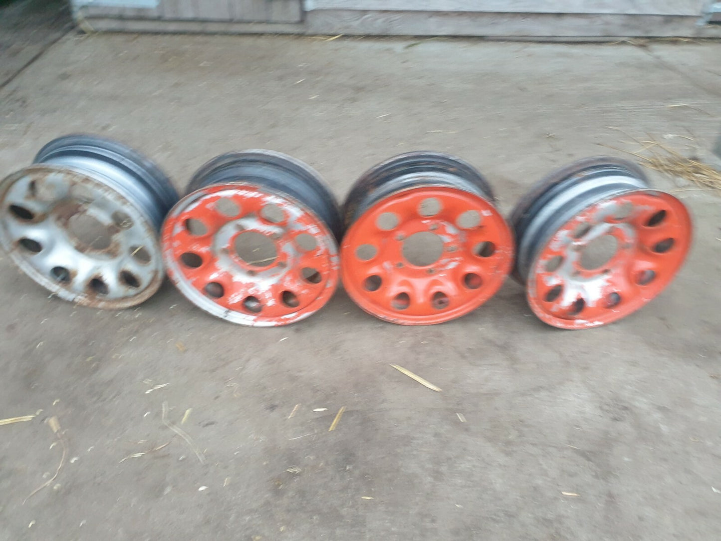 82f07ae71d4038adf399dce1b84d918b