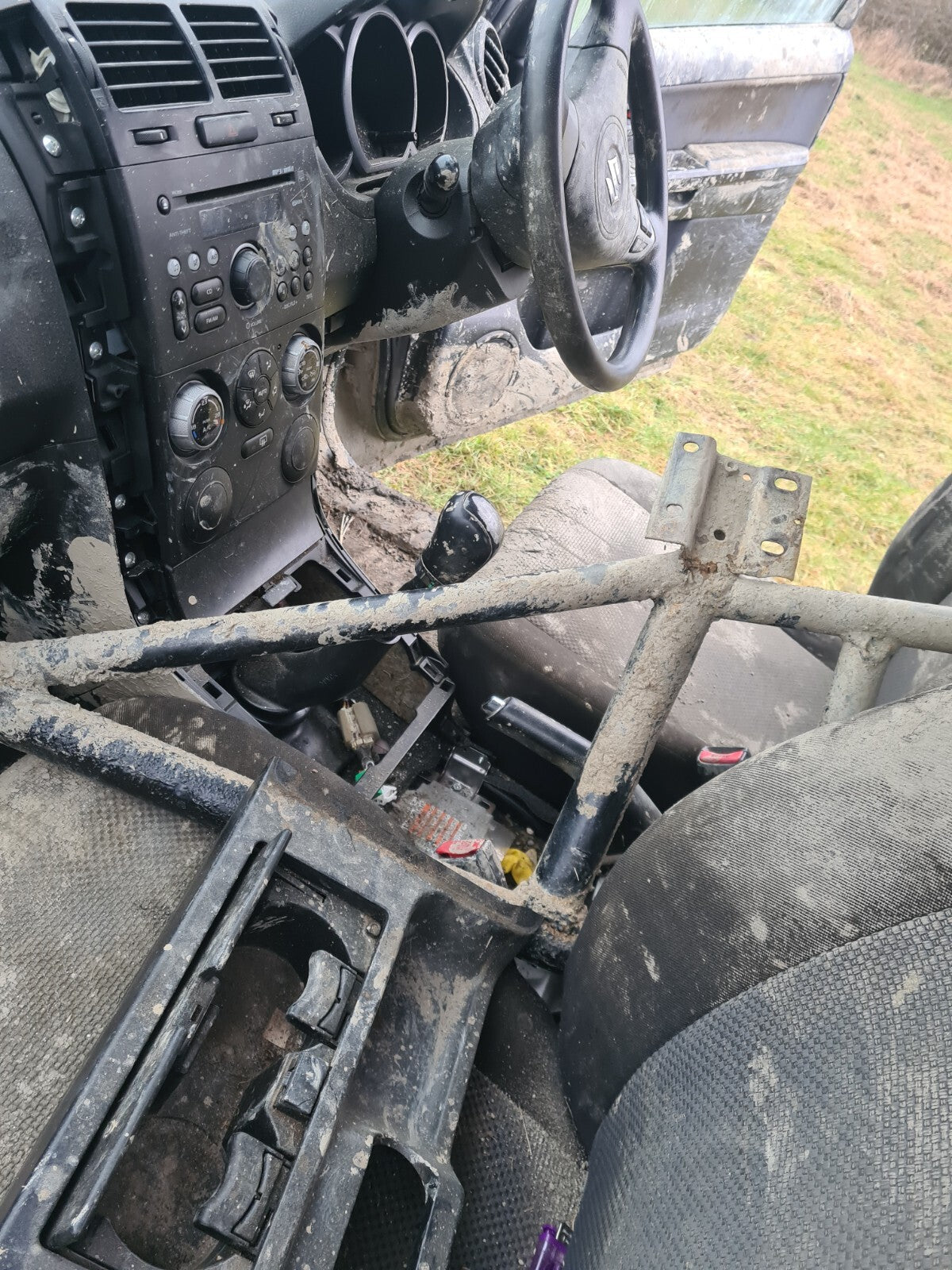 061a3971626ac6306c966217caca5052