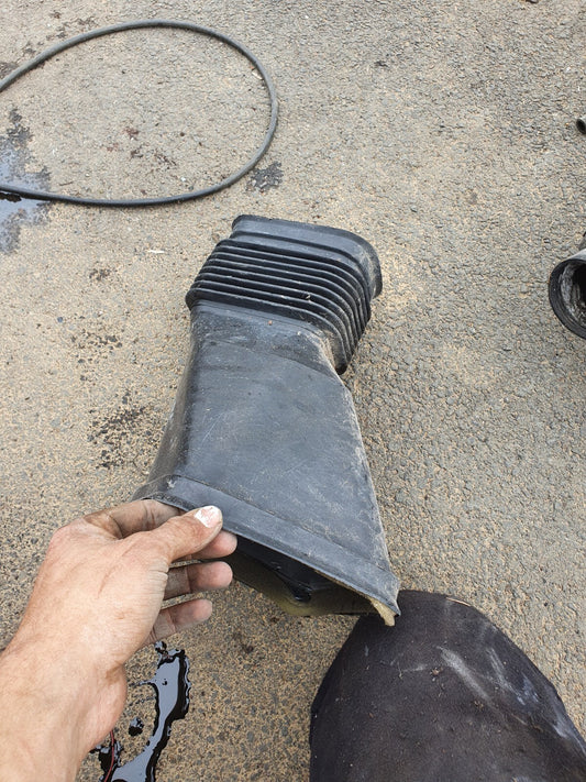 1583b046c532f27fe228371acd2246ca