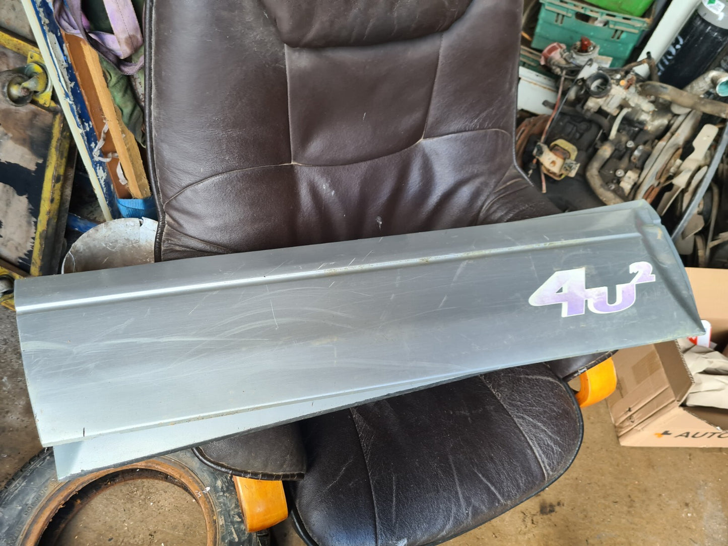 e564b32844880962dd4006f9ad312d59