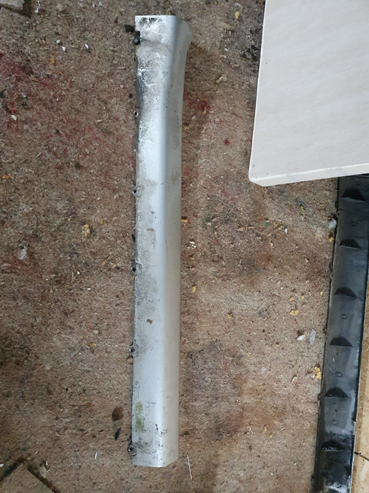 dcd228b30349c6e646602daca2dbf21d