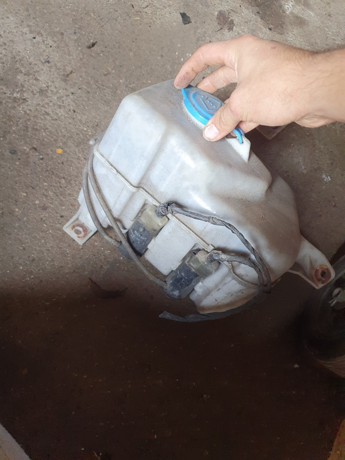 7147716b79cb3237d8033f5af5cf59e8