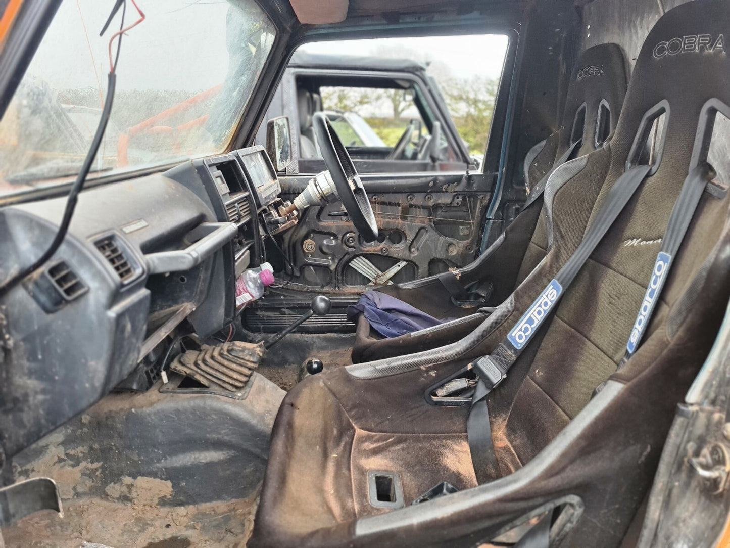 8ba22bd9a2283bc56ca36d864310c615