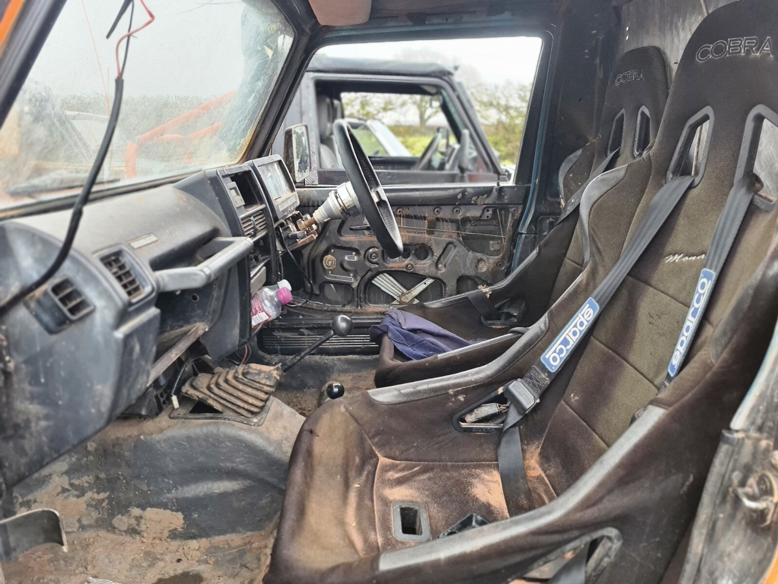 8ba22bd9a2283bc56ca36d864310c615