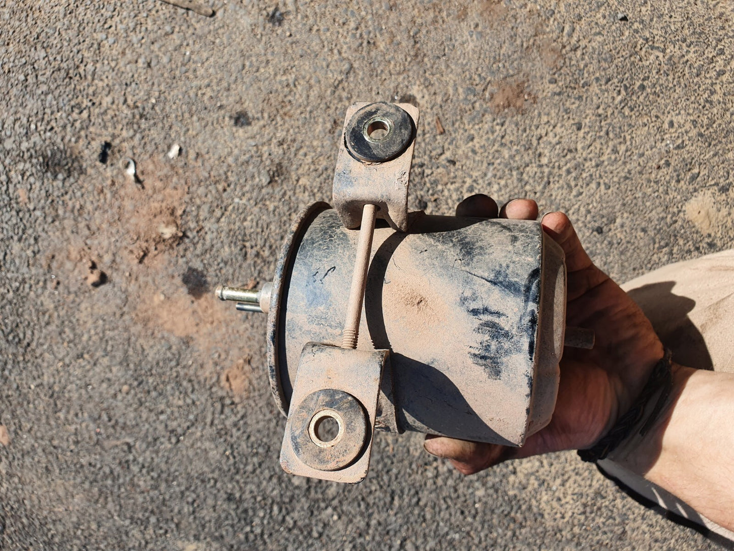 baacace5c3ee2c54794e24579f6c2df9