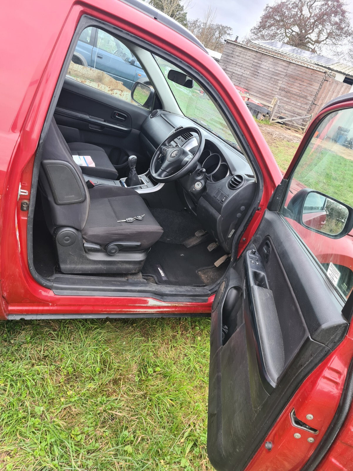 4d0d99631b93b6abe724cebbed8af3a3