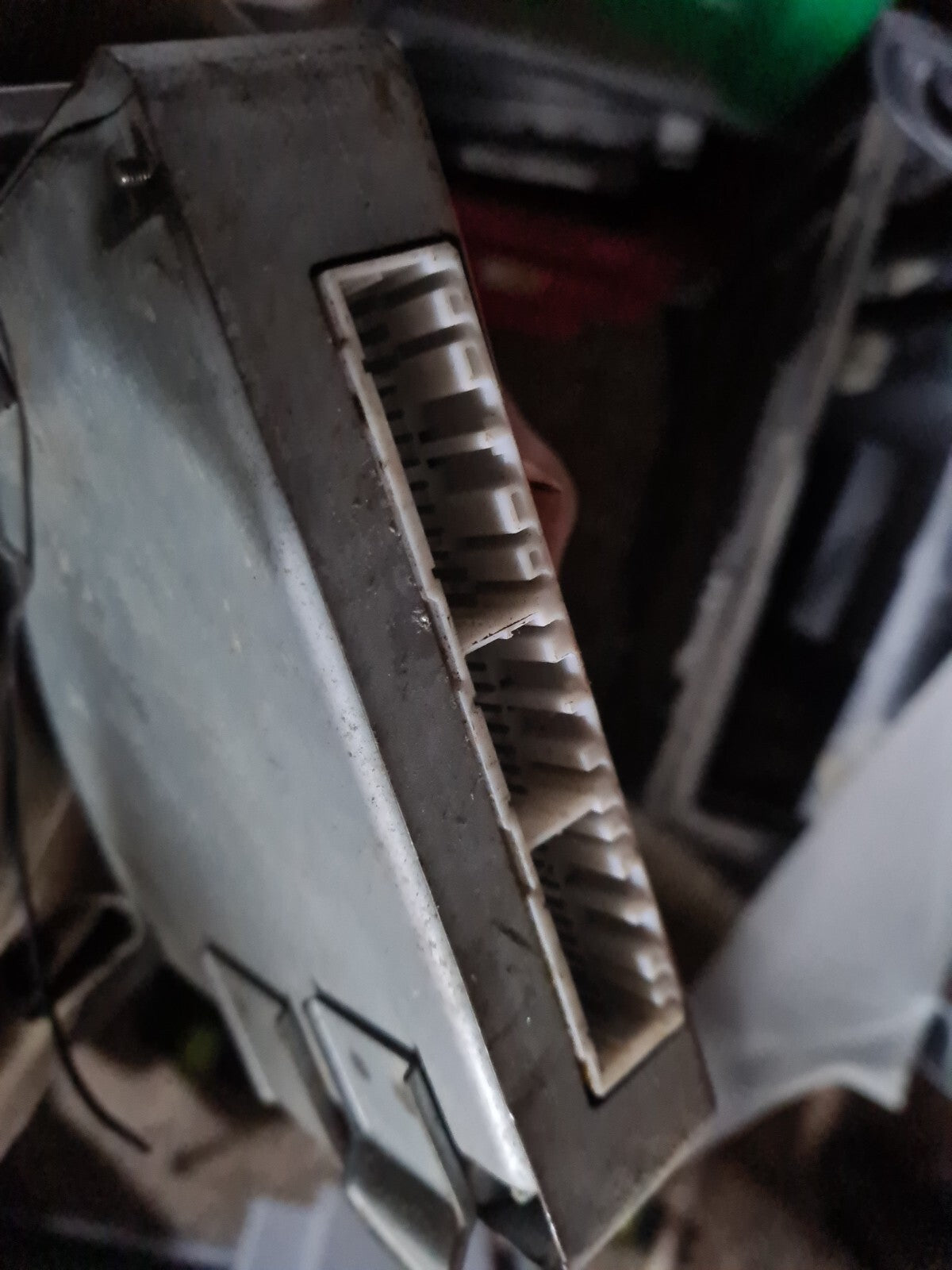 7c3e8bece08d8665a81ab105bb94a800